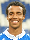 photo Joel Matip