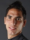 photo Joel Robles
