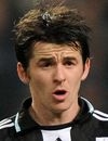photo Joey Barton