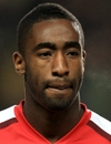 photo Johan Djourou