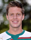photo Johan Voskamp