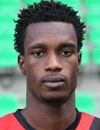 photo John Boye