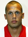 photo John Heitinga