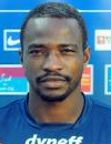 photo John Utaka