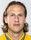 photo Jonas Olsson