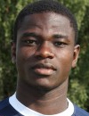 photo Jonathan Mensah