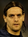 photo Jonathan Woodgate
