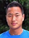 photo Jong Tae-Se