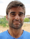 photo Jorge