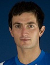 photo Joseba Llorente