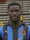 photo Joseph Akpala