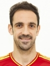 photo Juanfran