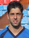 photo Juanjo