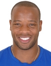 photo Junior Agogo