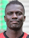 photo Kader Mangane