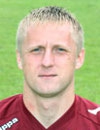 photo Kamil Glik
