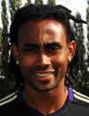 photo Kanu