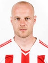 photo Kasper Bogelund