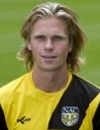 photo Kees Luijckx
