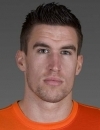 photo Kevin Strootman