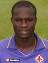 photo Khouma El Babacar