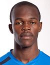 photo Knowledge Musona