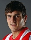 photo Koke