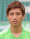 photo Koo Ja-Cheol