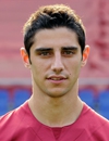 photo Lars Stindl