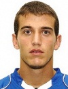 photo Leandro