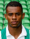 photo Leandro Bacuna
