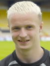 photo Leigh Griffiths
