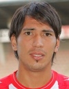 photo Leonardo Ulloa