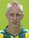 photo Lex Immers