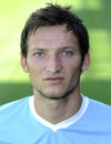 photo Libor Kozak