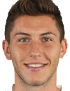photo Luca Marrone