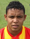 photo Luis Muriel
