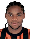 photo Luiz Adriano