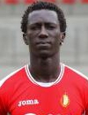 photo M'Baye Leye