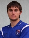 photo Maksym Feshchuk