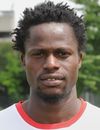 photo Mamadou Bah