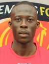 photo Mamadou Doumbia