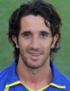 photo Mancini