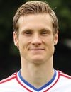 photo Marcell Jansen