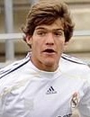 photo Marcos Alonso