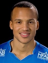 photo Marcus Olsson