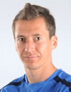 photo Marek Cech