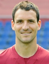 photo Mario Eggimann