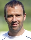 photo Mario Haas