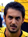 photo Mario Raimondi